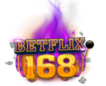 betflix logo