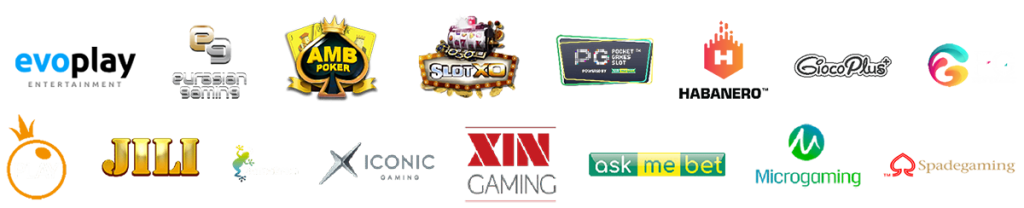 ค่ายเกมสล็อต เว็บตรง วอ ล เล็ ต