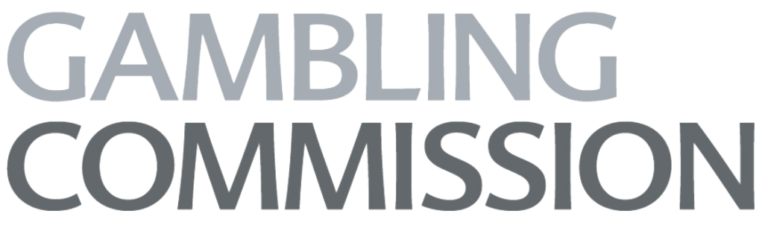 Gambling Commission