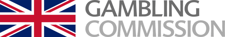 UK Gambling Commission