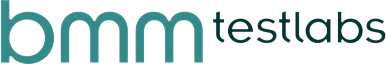 bmm testlabs