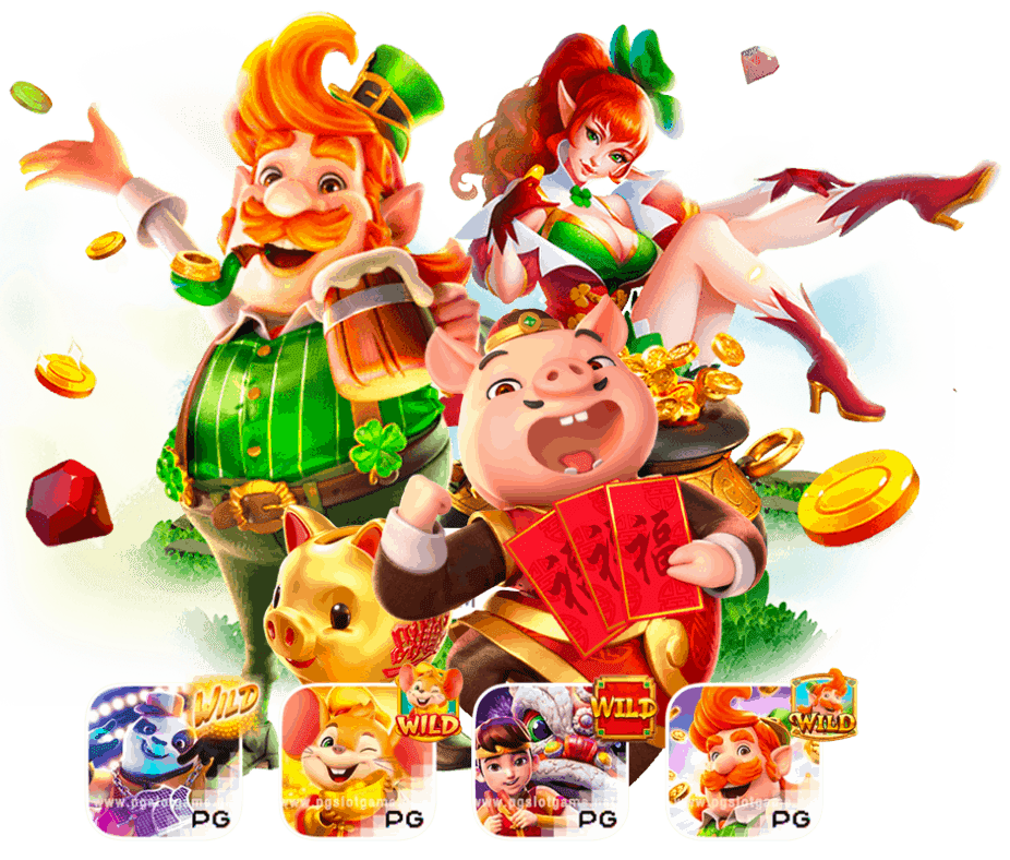 mmbet เครดิตฟรี e