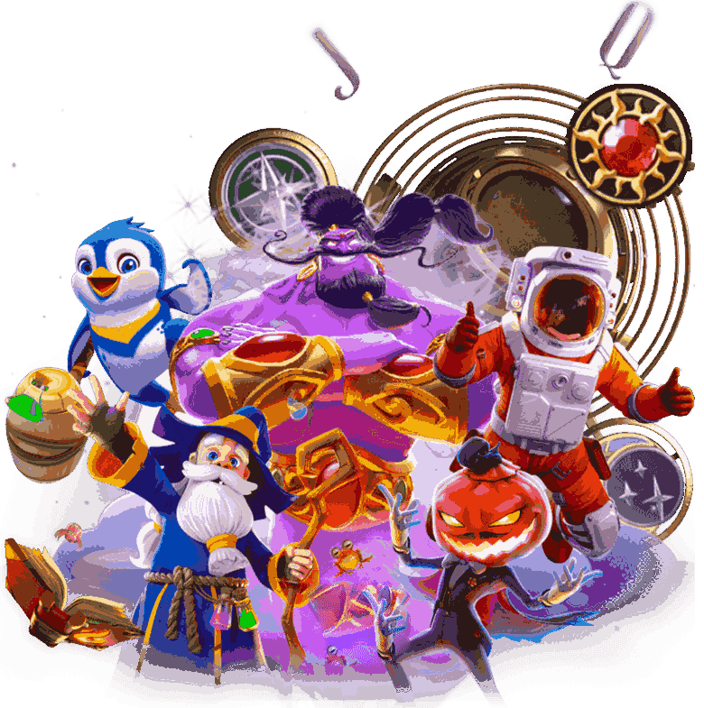 mmbet ทางเข้า e